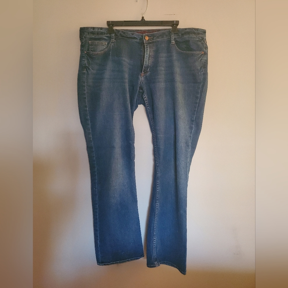 Women's Arizona jeans tall